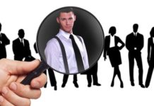 Emploi