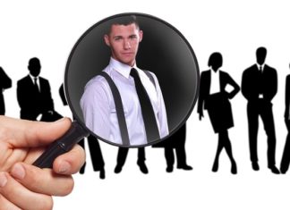 Budget 2027 en Tunisie : 32 557 recrutements prévus dans la fonction publique Emploi