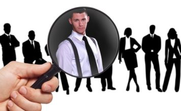 Emploi