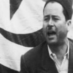 Farhat Hached : un ouvrage inédit révèle ses écrits de 1949 et sa pensée politique Farhat Hached