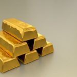 Cours de l’or 2026 : Pourquoi l’once chute après son sommet historique Lingot Or