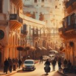 SFAX