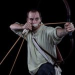 Tir à l’arc : La Tunisie accueille les Championnats arabes 2024 avec dix nations en lice Tir A L'Arc