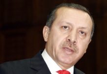 Erdogan