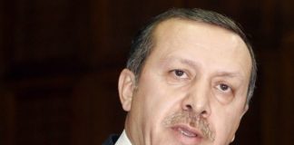 Erdogan