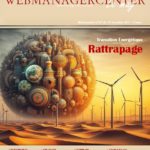 WMC Lemag