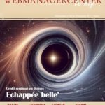 WMC Lemag