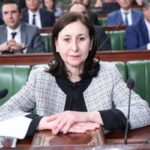 Tunisie : le projet du code d’aménagement du territoire et de l’urbanisme sera prêt en 2024