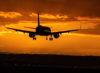 Transport aérien – Canada–Tunisie : jusqu’à sept vols hebdomadaires autorisés avec le nouvel accord aérien Transport aérien