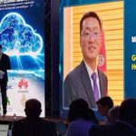 Le ministère de l’Enseignement Supérieur et de la Recherche Scientifique et Prologic Tunisie lancent le projet de Cloud sectoriel basé sur une technologie Huawei
