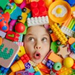 Jouets
