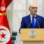 Sommet de l’OِCI : La délégation tunisienne émet des réserves sur les documents de la conférence relatifs à la question palestinienne