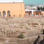 Fouilles à Ben Arous : découverte d’une maison et de thermes romains