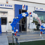 WIFAK BANK renforce l’expansion de la taille de son réseau et annonce l’ouverture de sa nouvelle Agence : « Agence WIFAK BANK Teboulba » Wifak Bank