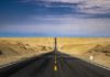 Autoroute Le Kef-Jendouba : ce que prévoit le financement de 335,49 M€ autoroute