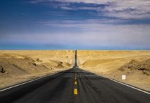 autoroute