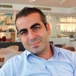 Boubaker Siala, fondateur de Bako Motors : « Après l’Arabie Saoudite, nous ouvrirons une usine à Lagos » Boubaker siala
