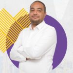Cynoia : Le parcours de Nassreddine Riahi, de passionné de jeux vidéo à entrepreneur à succès Nassreddine Riahi Cynoia