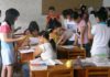 Enseignement Eductation