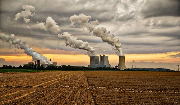 Environnement