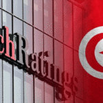 Fitch Rating