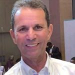 Tourisme médical en Tunisie : Y être ou ne pas y être Ghazi Mejbri