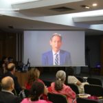 IACE Tunisie Forum