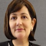 Dr Lobna Karoui