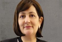 Dr Lobna Karoui