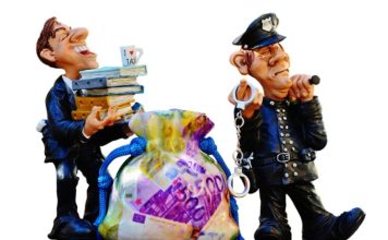 DGI : les questions fiscales explosent de 25 % en Tunisie en 2026 impots taxes