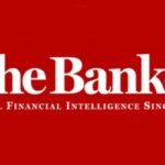 The Banker 2023 : 5 filiales Ecobank primées “Banque de l’année” The banker