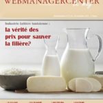 WMC LeMag 171