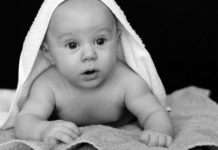 Bébé