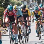 Cyclisme