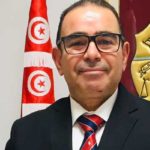 Foued Gueddiche, président de CONECT International : Comment développer les exportations en l’absence d’une politique d’Etat pour une logistique performante ?