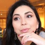 Success Story : « Save your Wardrobe crée de l’emploi et sauve les petits métiers qui risquent de disparaître » Assure Hasna Kourda Save Your Wardrobe