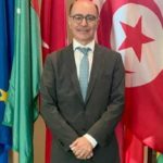 Haykel Ben Mahfoudh: La Cour pénale internationale doit répondre aux attentes des peuples et des Etats