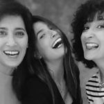 La Tunisie qui Gagne : « Kom’Ya, des recettes cosmétiques d’un autre temps conjuguées à l’ère de notre temps »