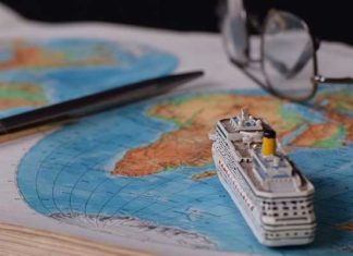 Commerce mondial : la fragmentation pourrait réduire le PIB de 5,1 %