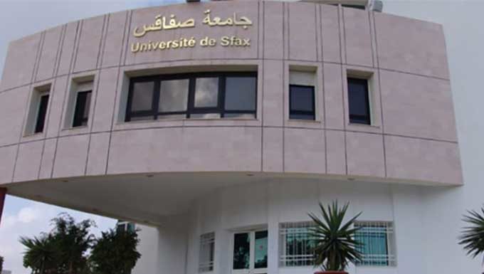 Enseignement supérieur : nouvel accord entre Université de Sfax et Laurea University of Applied Sciences pour booster la recherche Université de Sfax