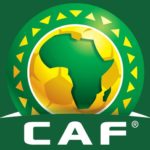 CAF