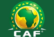 CAF