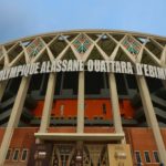 Coupe d’Afrique des nations – CAN 2024 : Résultats des matchs de la Guinée EQ – Guinée Bissau, Côte d’ivoire – Nigéria et Egypte – Ghana CAN 2024
