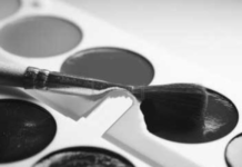 20ème édition de la Rencontre nationale des plasticiennes autodidactes