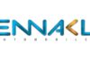 Ennakl Automobiles : plus de 60 ans d’ancrage, 717 millions de dinars de revenus et un virage ESG ENNAKL Logo