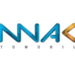 ENNAKL Logo