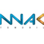 ENNAKL Logo