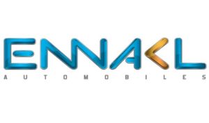 ENNAKL Logo