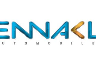 ENNAKL : Indicateurs d’activités au 30 septembre ENNAKL Logo