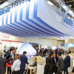 Tunisie : participation au salon ITB Berlin et accélération des investissements touristiques